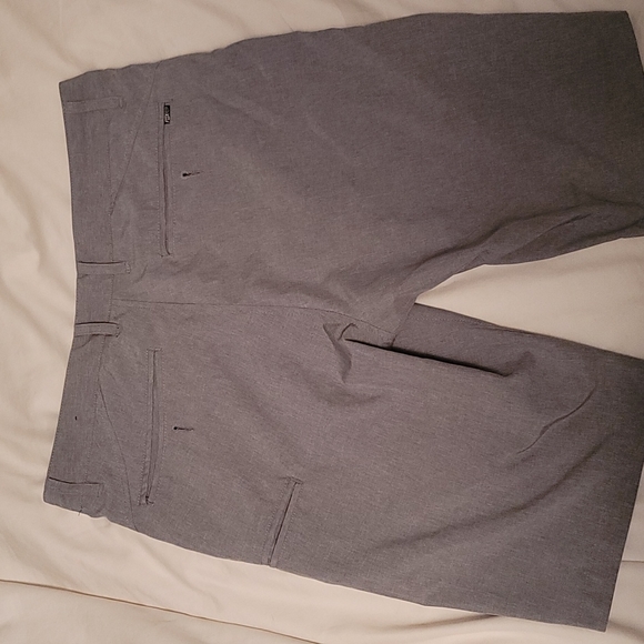 Fox shorts - Picture 6 of 10